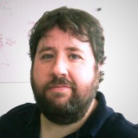 David Lumbreras Jiménez