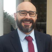 Fabrizio Angelucci