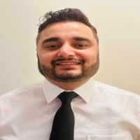 Dharvinder Singh