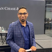 Shabbir Shaikh