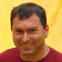 Attila Fizil