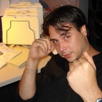 Eric Mikula