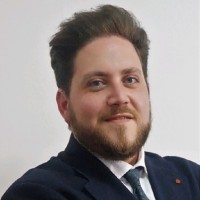 Matteo Leonardi