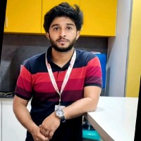 Dipayan Sharma