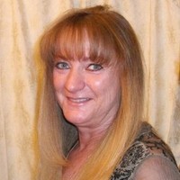 Jackie Gibson