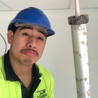 Bryan Tevita