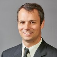 Chad Kunkel