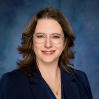 Marcia R. Main, Cpa, Cfe, Cia, Grcp