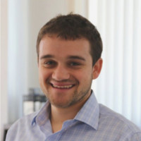 David Coplon, Pe