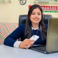 Priya Singh
