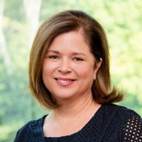 Carolyn Hannon