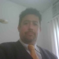 Richard Cruz