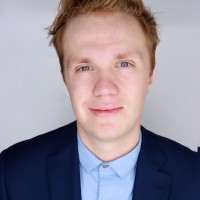 Brandon Hyne