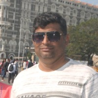 NANDLAL KADAM