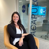 Charlotte Pedneault
