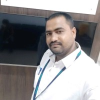Thakur Rupesh Kumar