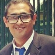 kareem Metawee
