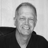 Steve Doering