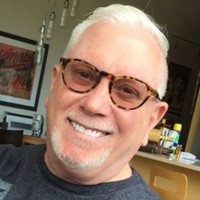 Mark Taylor