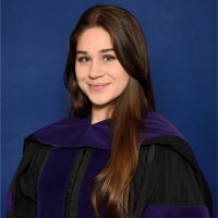 Kara Finnegan, J.D.