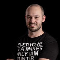 Jiří Tyl