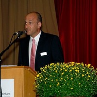 Ralf Reinhard