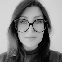 Jolanta Szachewicz