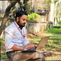 Ankit Dasgupta