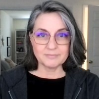 Michelle Olesiejuk