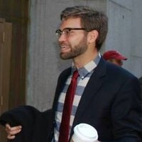 Peter Volkmar