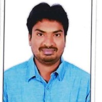 Ravi Teja Dasi