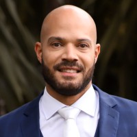 Silvano Oliveira