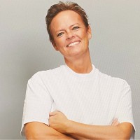 Ann Sørensen