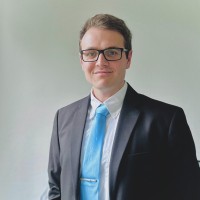 Tristan Henrich