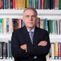 Jorge Gabriel Taboada Hoyos