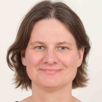 Anneke Verhoeven