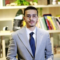 Mohammad Qasem