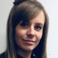 Melanie Pope