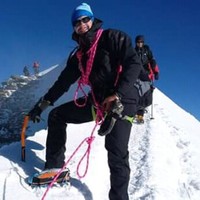Flavio Arienta