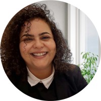 Meriam Mechti