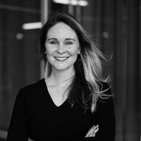 Kate Mcgahee