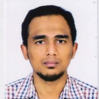 Mohamed Sharief