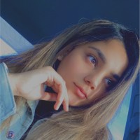 Payal Sharma