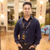 Nitin Babbar