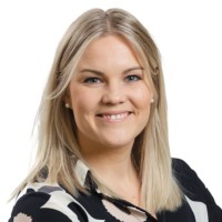 Laura Hännikäinen