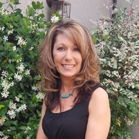 Kimberly Early Herman