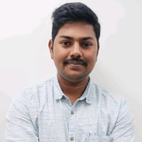 Surya Shankar