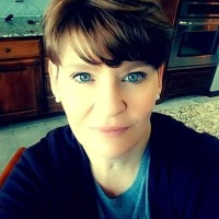 Stacey Schleisman