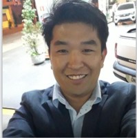 Carlos Alberto Kishida