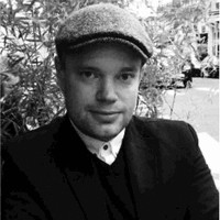 Mads Nielsen